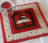 /album/vanoce/a20181101-105430-podkaficko-patch-stromek-jpg/